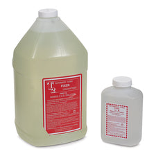 product image X-Ray Film Fixer