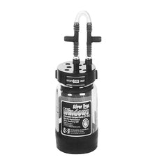 product image Silver Trap Window