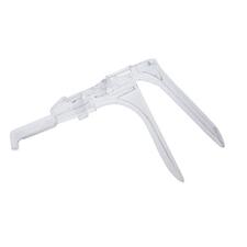 product image Vaginal Speculum
