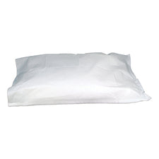 product image Ultracel Disposable Pillowcases