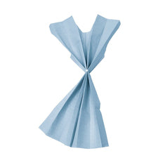 product image Premium Exam Gowns