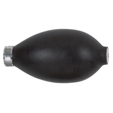 product image Baumanometer® Blood Pressure Inflation Bulb