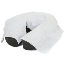 product image Disposable Crescent Covers