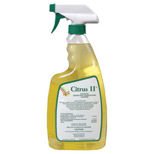 product image Germicidal Cleaner