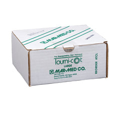 product image Tourni-Cot