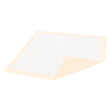 product image Dignity® Plus Disposable Underpad