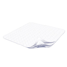 product image Dignity® Washable Protectors