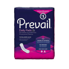 product image Bladder Control Pad - Light