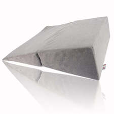 product image Bed Wedge with Cover