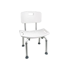 product image ProBasics Shower Chair with Back
