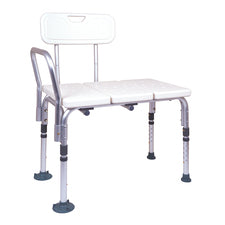 product image ProBasics Transfer Bench, 300 lb Weight Capacity