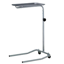 product image Single Post Mayo Stand