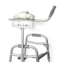 product image Walker Platform Attachment