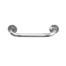 product image Steel Knurled Grab Bar