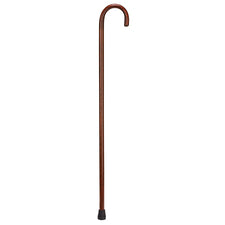 product image Traditional Wood Cane