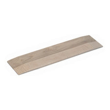 product image Solid Wood Transfer Board