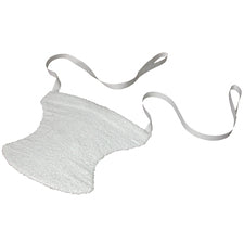 product image Deluxe Sock Aid with Terry Cloth Cover