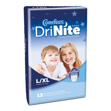 product image Comfees® Youth Pants