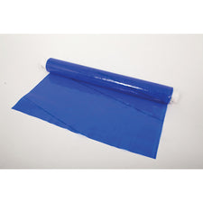 product image Original Reel