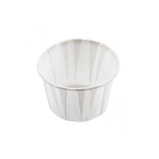 product image Paper Souffle Cups