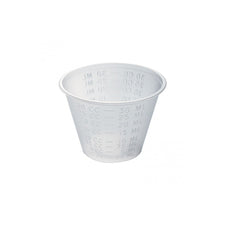product image Medicine Cups