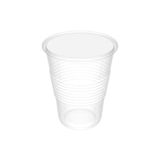 product image Drinking Cups
