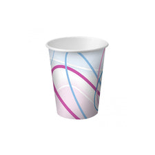 product image Paper Cups