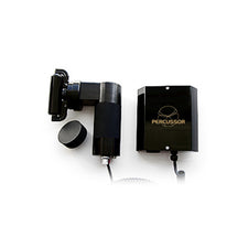 product image Variable Percussor