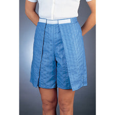 product image Washable Exam Shorts