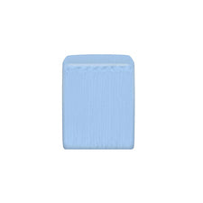 product image ProCare Underpads, Fluff Absorbency