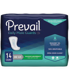 product image Male Guard