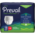 product image Super Plus Underwear