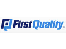 product image Deodorant Maxi Pads