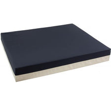 product image Foam Wheelchair Cushion