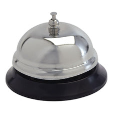 product image Tap Style Call Bell