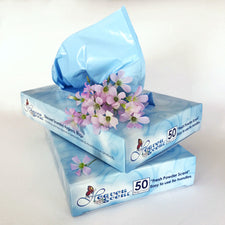 product image Scented Hygiene Bags