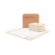 product image Heavy Underpads