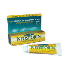 product image Neosporin Plus Ointment