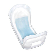 product image Sure Care™ Bladder Control Pads