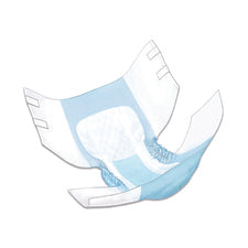 product image Simplicity™ Extra Quilted Adult Briefs