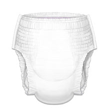 product image Curity™ Youth Pants