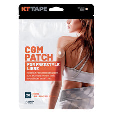 product image Libre CGM Patch
