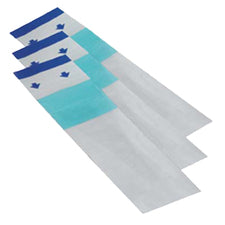 product image Digital Thermometer Probe Covers