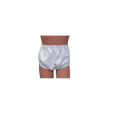 product image Protective Underwear DMI® Unisex Polyester