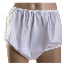 product image DMI Incontinence Pants