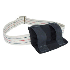 product image Slip-On Gait Belt Handle