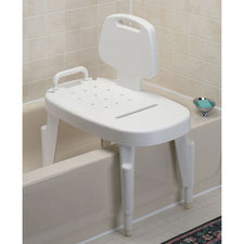 product image Transfer Bench