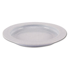product image Inner-Lip Plate — Plastic