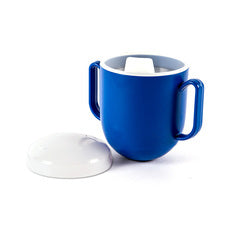 product image No-Tip Cup