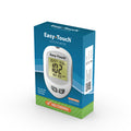 product image EasyTouch Glucose Meter